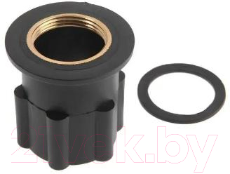 Смеситель Wisent WP45028