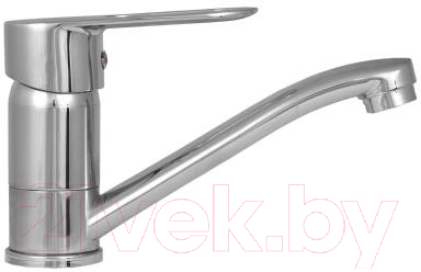 Смеситель Wisent WP45240-2