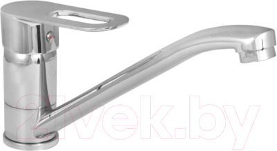 Смеситель Wisent WP49240 - фото