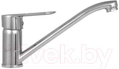 Смеситель Wisent WP49240