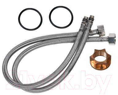 Смеситель Wisent WP49240