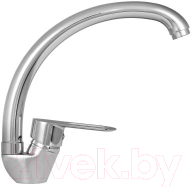 Смеситель Wisent WP59240