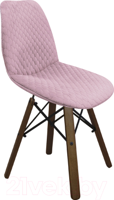 Стул Sheffilton SHT-ST29-C22/S70 - фото