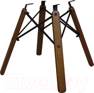 Стул Sheffilton SHT-ST29-C22/S70