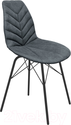 Стул Sheffilton SHT-ST29-C4/S64 - фото