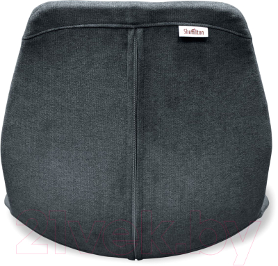 Стул Sheffilton SHT-ST29-C4/S64
