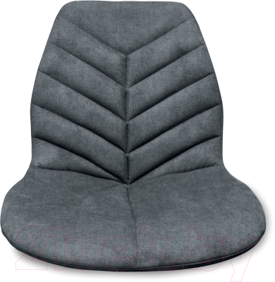 Стул Sheffilton SHT-ST29-C4/S64