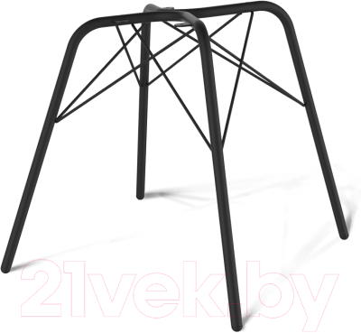 Стул Sheffilton SHT-ST29-C4/S64