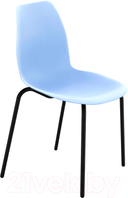 Стул Sheffilton SHT-ST29/S130 HD - фото