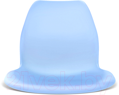 Стул Sheffilton SHT-ST29/S130 HD