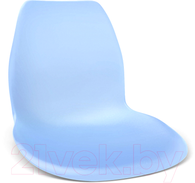 Стул Sheffilton SHT-ST29/S130 HD