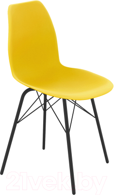 Стул Sheffilton SHT-ST29/S64 - фото