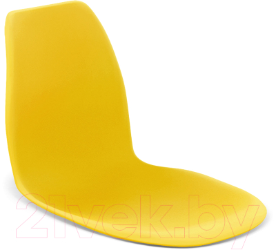 Стул Sheffilton SHT-ST29/S64