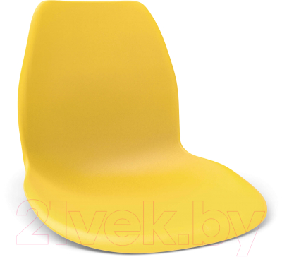 Стул Sheffilton SHT-ST29/S64