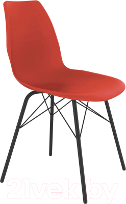 Стул Sheffilton SHT-ST29/S64 - фото