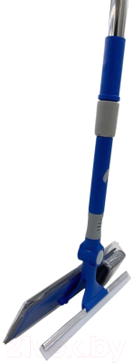 Швабра для мытья окон DomiNado 97-53 - фото