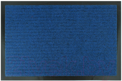 Коврик грязезащитный Darvish DV-H-49 - фото