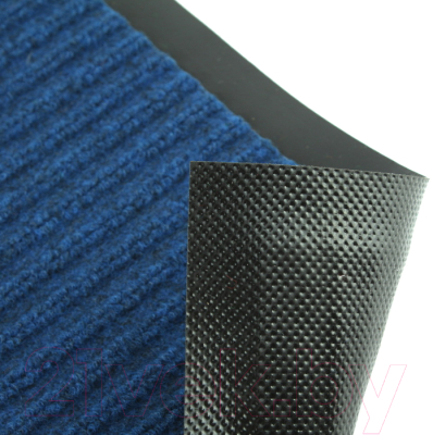 Коврик грязезащитный Darvish DV-H-49