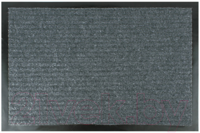 Коврик грязезащитный Darvish DV-H-49