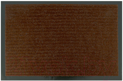 Коврик грязезащитный Darvish DV-H-49