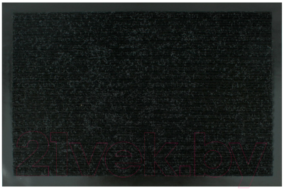 Коврик грязезащитный Darvish DV-H-49