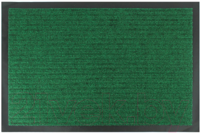 Коврик грязезащитный Darvish DV-H-49