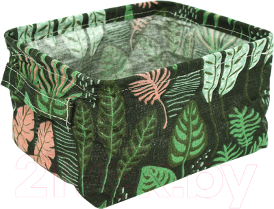 Корзина Darvish DV-H-1479 - фото