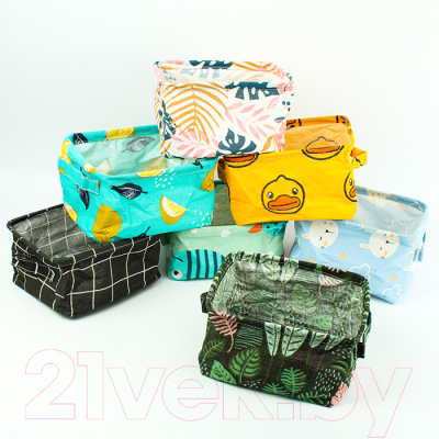 Корзина Darvish DV-H-1479