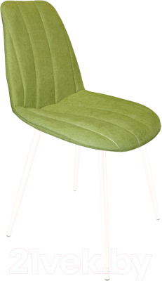 Стул Sheffilton SHT-ST29-С1/S95-1 - фото