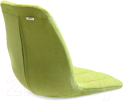 Стул Sheffilton SHT-ST29-С1/S95-1