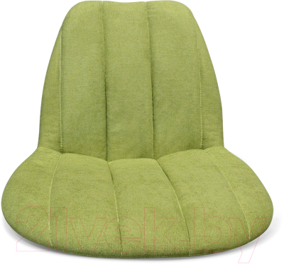 Стул Sheffilton SHT-ST29-С1/S95-1