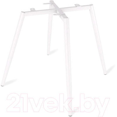 Стул Sheffilton SHT-ST29-С1/S95-1