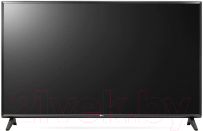 Телевизор LG 32LQ570B6LA