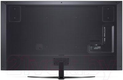 Телевизор LG 75QNED816QA