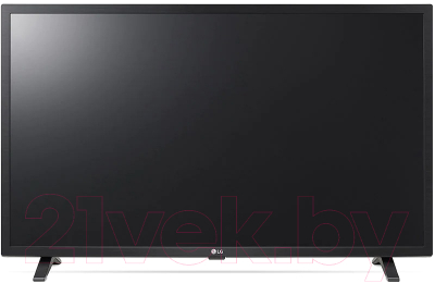 Телевизор LG 32LQ63006LA