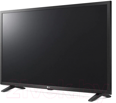 Телевизор LG 32LQ63006LA