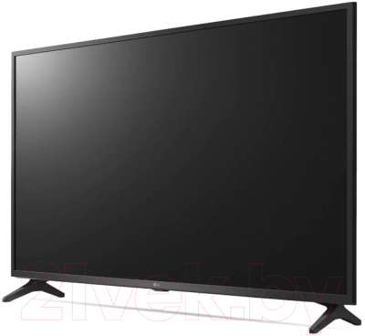 Телевизор LG 50UQ75006LF