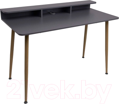 Письменный стол AksHome Jasper - фото