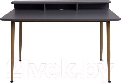 Письменный стол AksHome Jasper