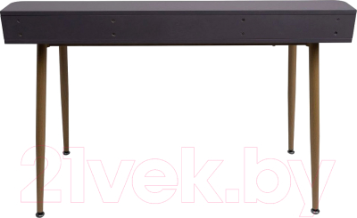 Письменный стол AksHome Jasper