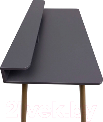 Письменный стол AksHome Jasper