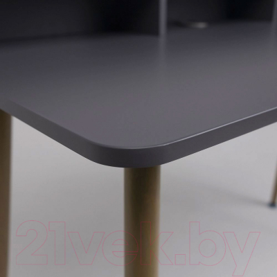 Письменный стол AksHome Jasper