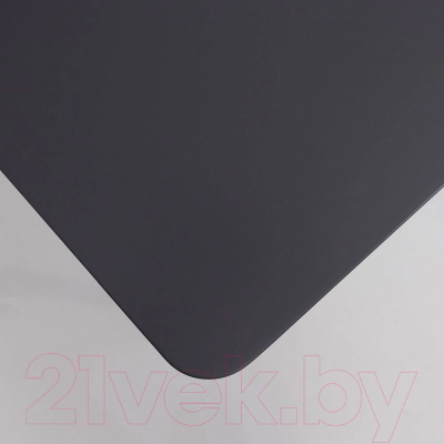 Письменный стол AksHome Jasper