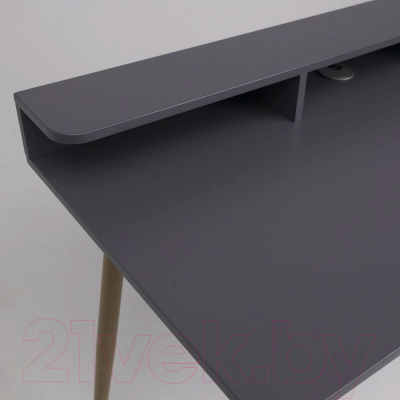 Письменный стол AksHome Jasper