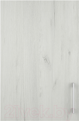 Шкаф под вытяжку Горизонт Мебель Европа 80