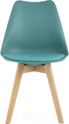 Стул Stool Group Frankfurt / Y863