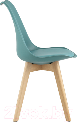 Стул Stool Group Frankfurt / Y863