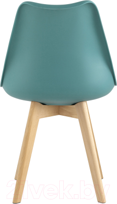 Стул Stool Group Frankfurt / Y863
