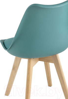 Стул Stool Group Frankfurt / Y863