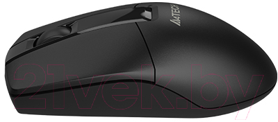 Мышь A4Tech G3-330N